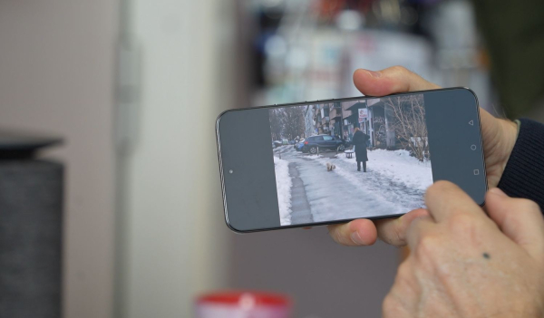 HONOR Magic8 Lite