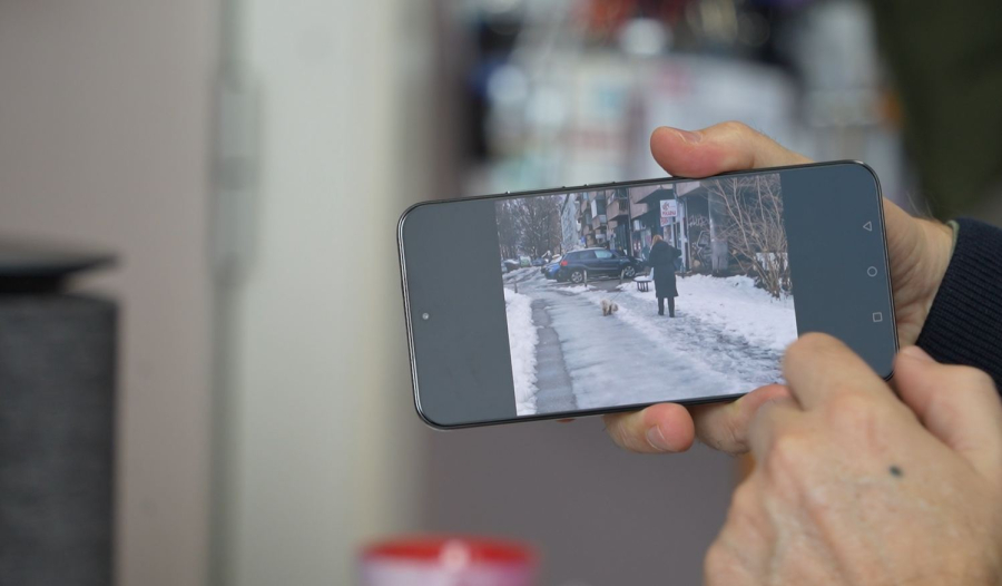 HONOR Magic8 Lite
