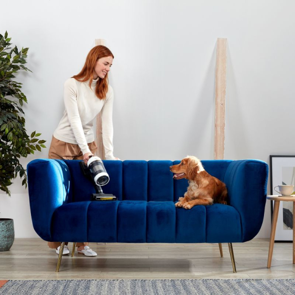 Proljetno či&scaron;ćenje doma ove će godine biti pristupačnije uz Samsung uređaje