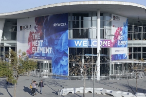 Nova mobilnost s pametnim, povezanim uređajima i uslugama tvrtke Lenovo