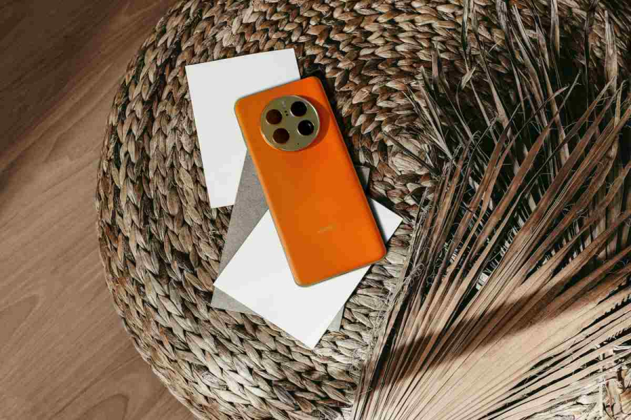 Huawei Mate 50 Pro &ndash; budućnost dizajna pametnih telefona