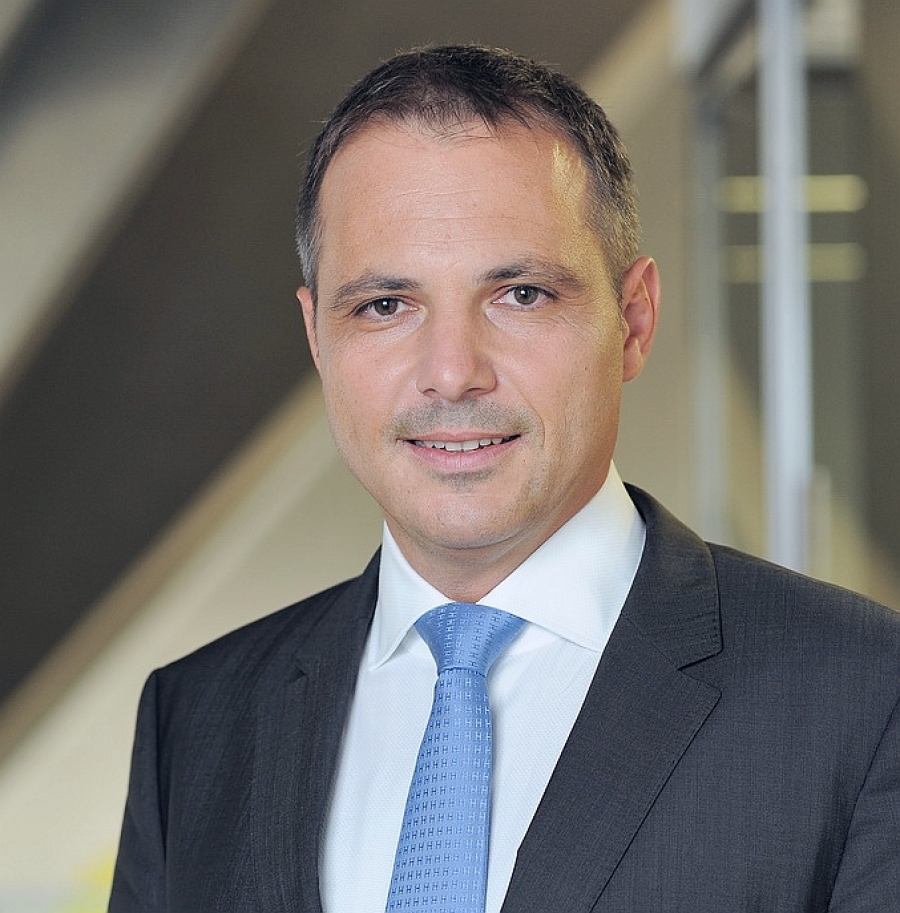 KAKO UPRAVLJATI POSLOVANJEM U KRIZI S KORONAVIRUSOM