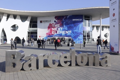 Sony Mobile donosi obećane inovacije na Mobile World Congress 2017