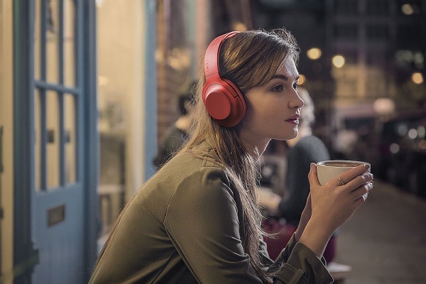 Sony gadgeti za najljep&scaron;e blagdanske uspomene