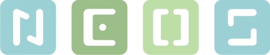 NEOS je stekao nove potvrde Oracle stručnosti