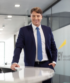 HRVATSKE KOMPANIJE UBRZAVAJU RAZVOJ KROZ STRATE&Scaron;KE TRANSFORMACIJE