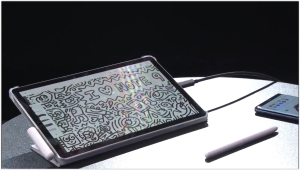 Samsung Galaxy Unpacked 2018. &ndash; Galaxy Note 9