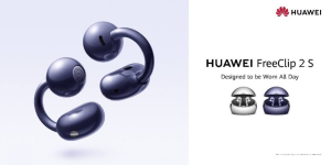 HUAWEI FreeBuds Neo 