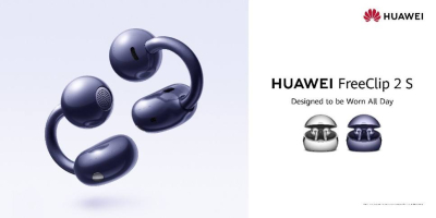 Huawei &ndash; veliko predstavljanje nove generacije pametnih satova, tableta i audio uređaja u M&uuml;nchenu 2. rujna