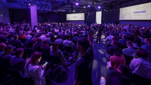 IFA 2022: Samsung dijeli svoju viziju za pametniji život i održivu budućnost