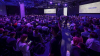 IFA 2022: Samsung dijeli svoju viziju za pametniji život i održivu budućnost