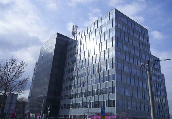 Dobri poslovni rezultati unatoč izazovnom okruženju