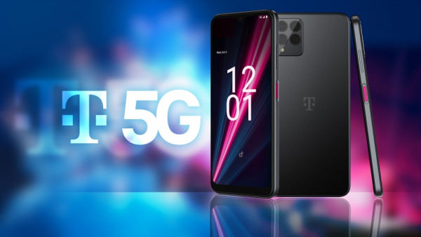 Ponuda koja se ne odbija: 5G smartfon za svaki džep: T Phone i T Phone Pro od sutra u prodaji