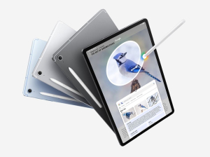 Samsung Galaxy Tab S10 FE serija