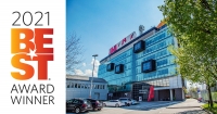 A1 Hrvatska osvojila svjetsko priznanje za programe razvoja zaposlenika