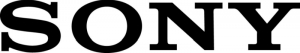 Sony Europe imenuje novog predsjednika tvrtke