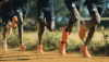 Eliud Kipchoge | HUAWEI
