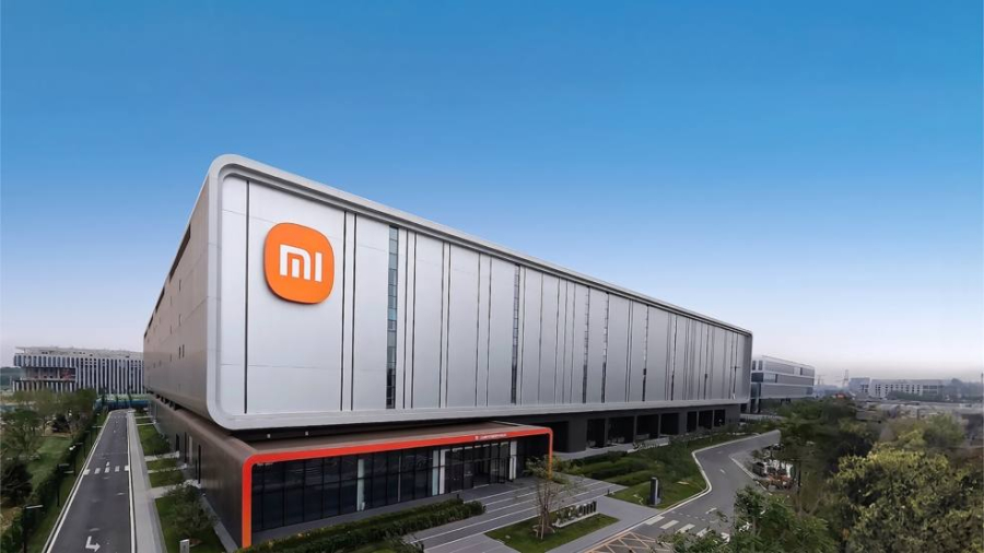 S vi&scaron;e od 500 milijuna isporučenih uređaja korisnicima diljem svijeta, REDMI Note serija kroz generacije ostaje vjerna svojoj filozofiji &bdquo;vrhunski proizvod dostupan svima, vrhunska kvaliteta u svakom proizvodu&rdquo;.