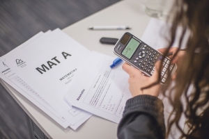 Algebra postaje prvo privatno sveučili&scaron;te u području tehničkih znanosti u Hrvatskoj