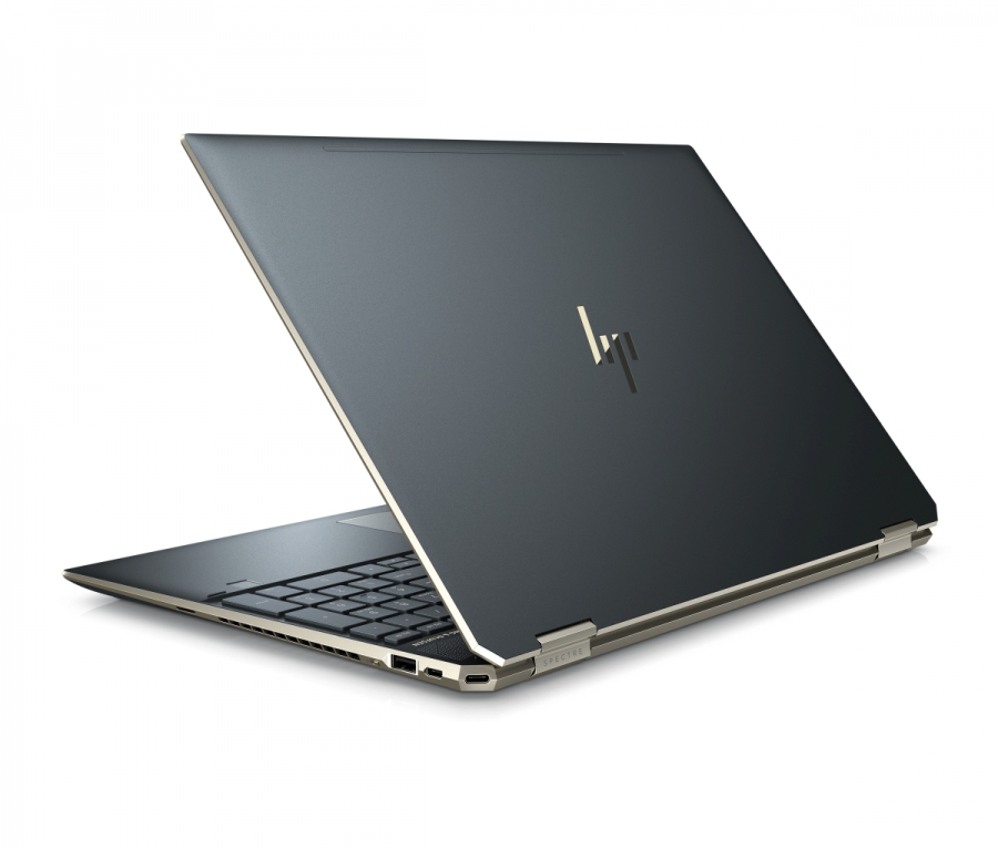 HP otvorio CES 2019. sa sjajnim inovacijama zaslona, računala i sigurnosnih rje&scaron;enja