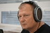 Slu&scaron;alice Sennheiser HE-1 &ndash; nove Orpheus slu&scaron;alice &ndash; kako ultimativno učiniti boljim?