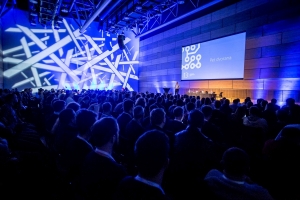 Vrhunski stručnjaci i top teme na 14. Advanced Technology Daysima