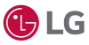LG logo