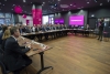 Hrvatski Telekom u naredne tri godine razvija optiku za 135.000 korisnika diljem Hrvatske