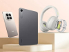XIAOMI - BACK TO SCHOOL