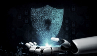 A1 Enpoint Protect