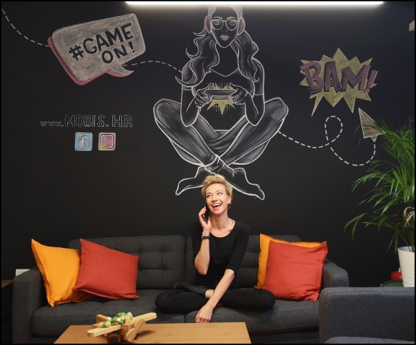 Mobis.hr predstavio jo&scaron; &scaron;iri asortiman u novoj poslovnici!