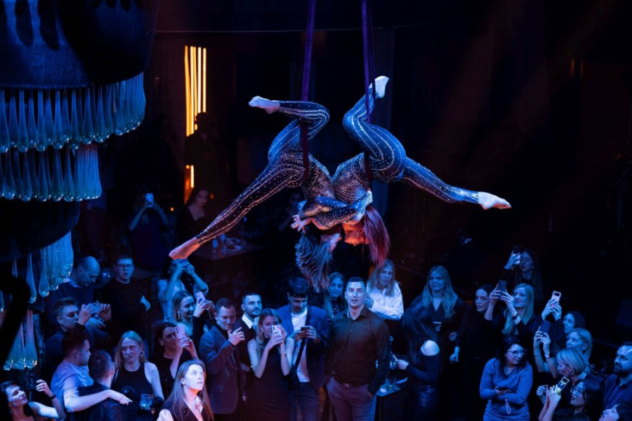 Dolazak Samsung S24 serije