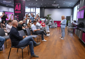 Hrvatski Telekom donosi najbolje i najsigurnije kućno iskustvo