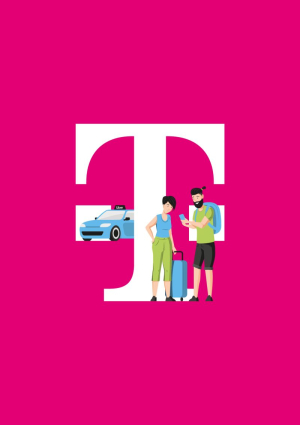 HT ponuda za turiste