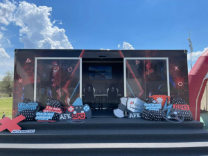 Ovoga vikenda gejmaj sa zvijezdama rukometnog kluba PPD Zagreb