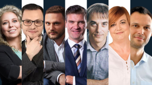 Konferencija CRO Commerce