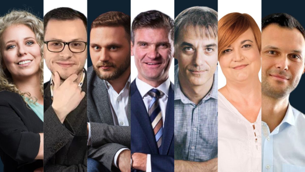 Konferencija CRO Commerce