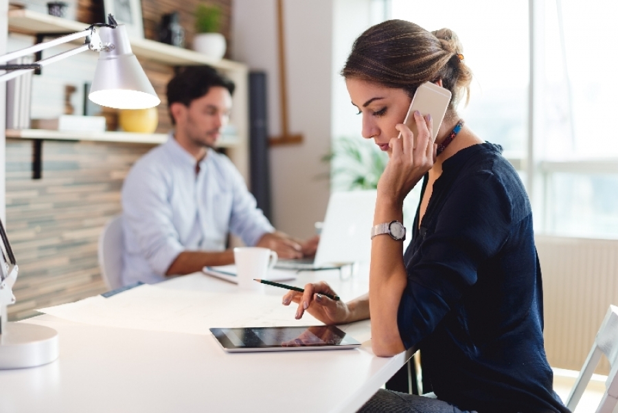 Mastercard predstavio niz inovativnih digitalnih rje&scaron;enja za unaprjeđenje i optimizaciju poslovnih procesa