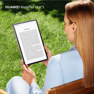 Huawei MatePad 11.5&Prime; S 