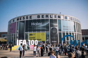 IFA Berlin 2024