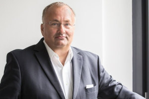 Dinko Eror | Red Hat