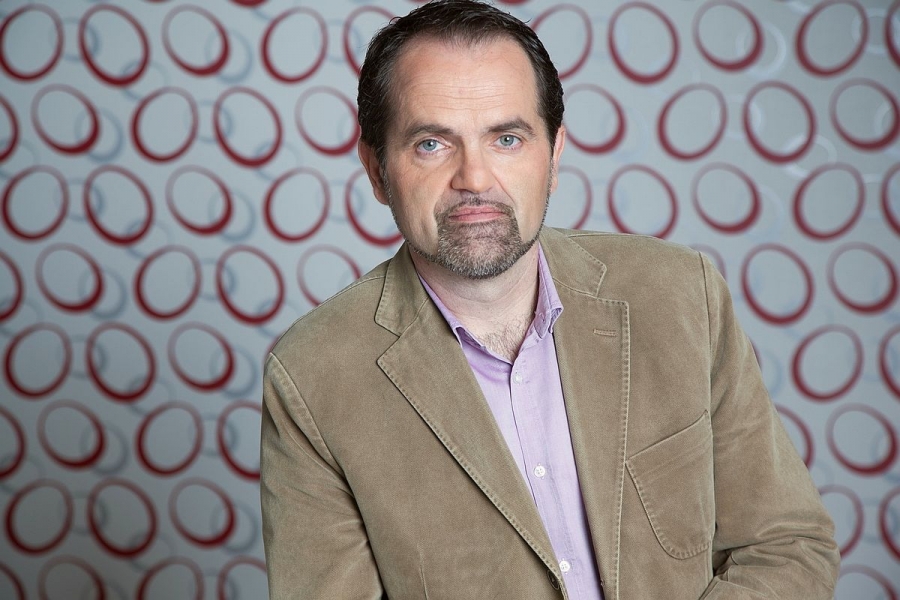 Combis je ostvario prestižni Microsoft Gold Cloud Platform status