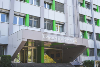 Ericsson Nikola Tesla ugovorio poslove vrijedne 19 milijuna kuna