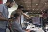 Otvorene su prijave za startup inkubatorski program Algebra LAB-a i ZIP-a