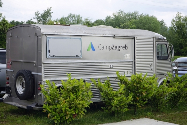 Bultaco predstavio inovativne modele električnih bicikala