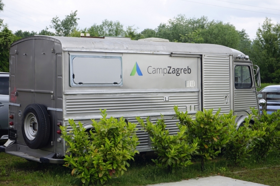 Bultaco predstavio inovativne modele električnih bicikala