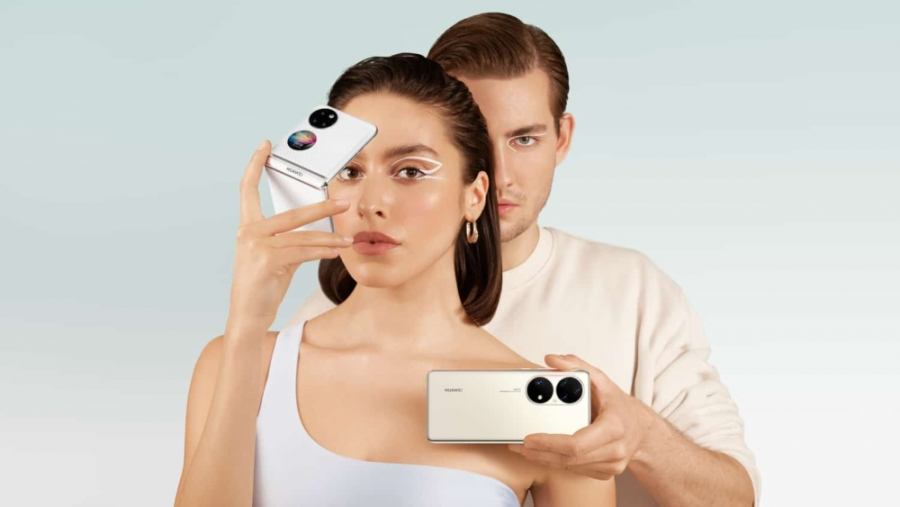 Pametni uređaji nove generacije: Luksuz i elegancija na dlanu