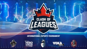 A1 Adria League vraća se osmom sezonom, a pobjednici sedme sezone brane čast regije u Austriji