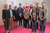 Prijavite se na donacijski natječaj HT-a &bdquo;Zajedno smo jači&ldquo; za najbolje STEM projekte
