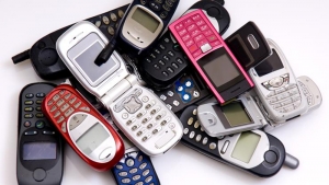 Hrvatski Telekom je ekolo&scaron;ki zbrinuo 137.000 starih mobitela